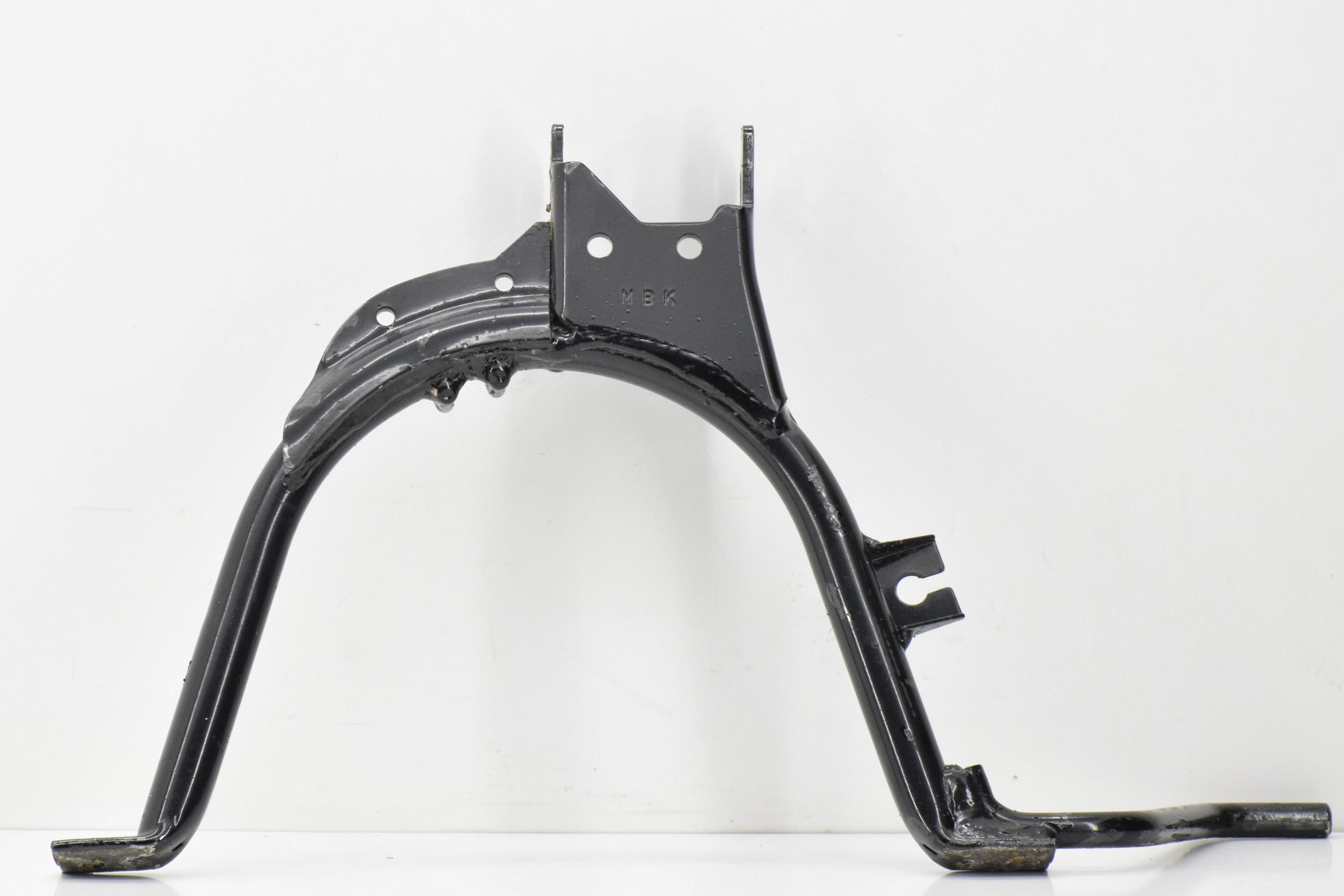 yamaha cavalletto centrale originale yamaha aerox 50 02 5mef71110100 - foto 1