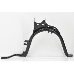 Cavalletto centrale originale  aerox 50 02 5mef71110100