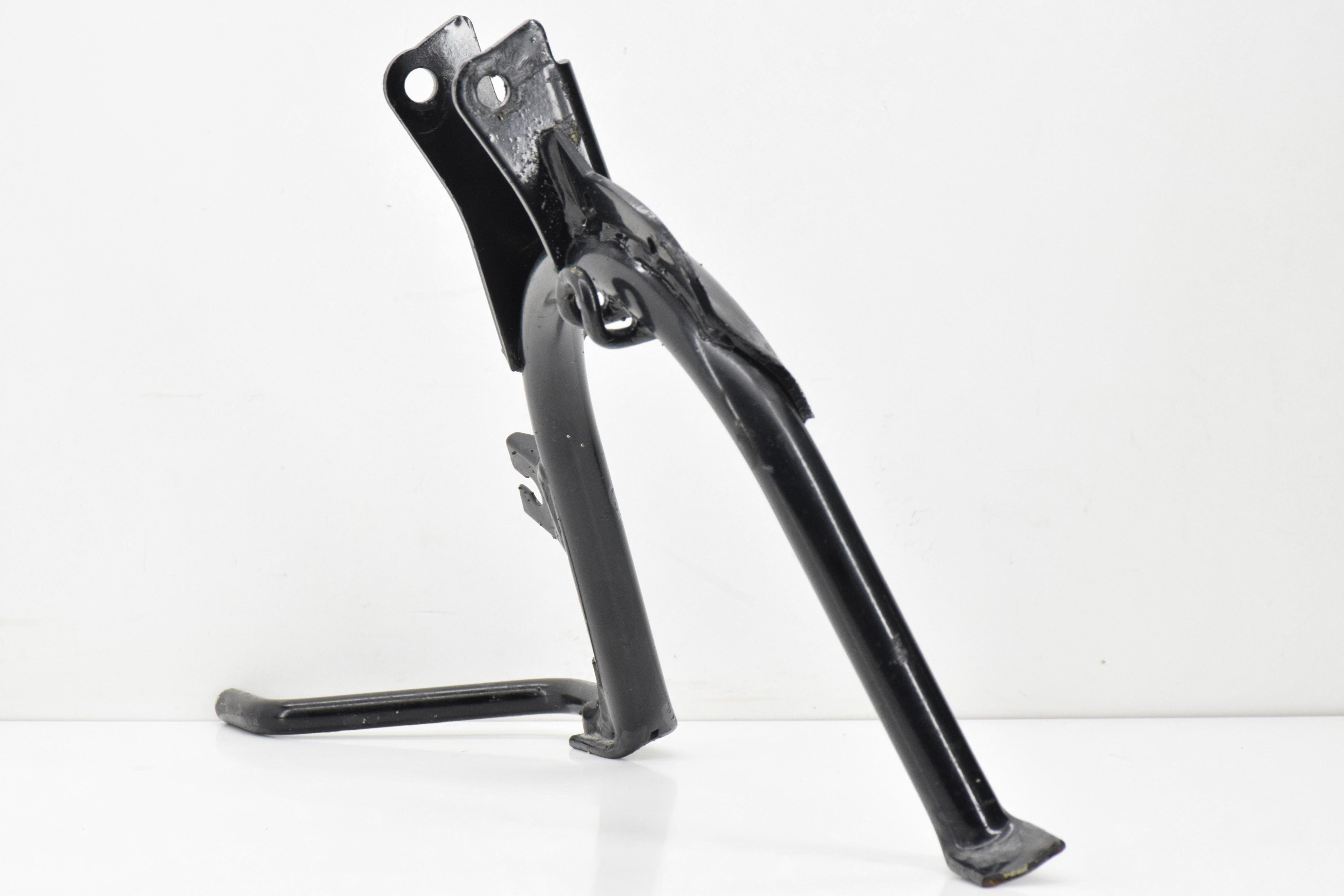 yamaha cavalletto centrale originale yamaha aerox 50 02 5mef71110100 - foto 3