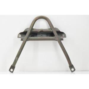 Telaietto posteriore originale  aerox 50 02 5hef12320000