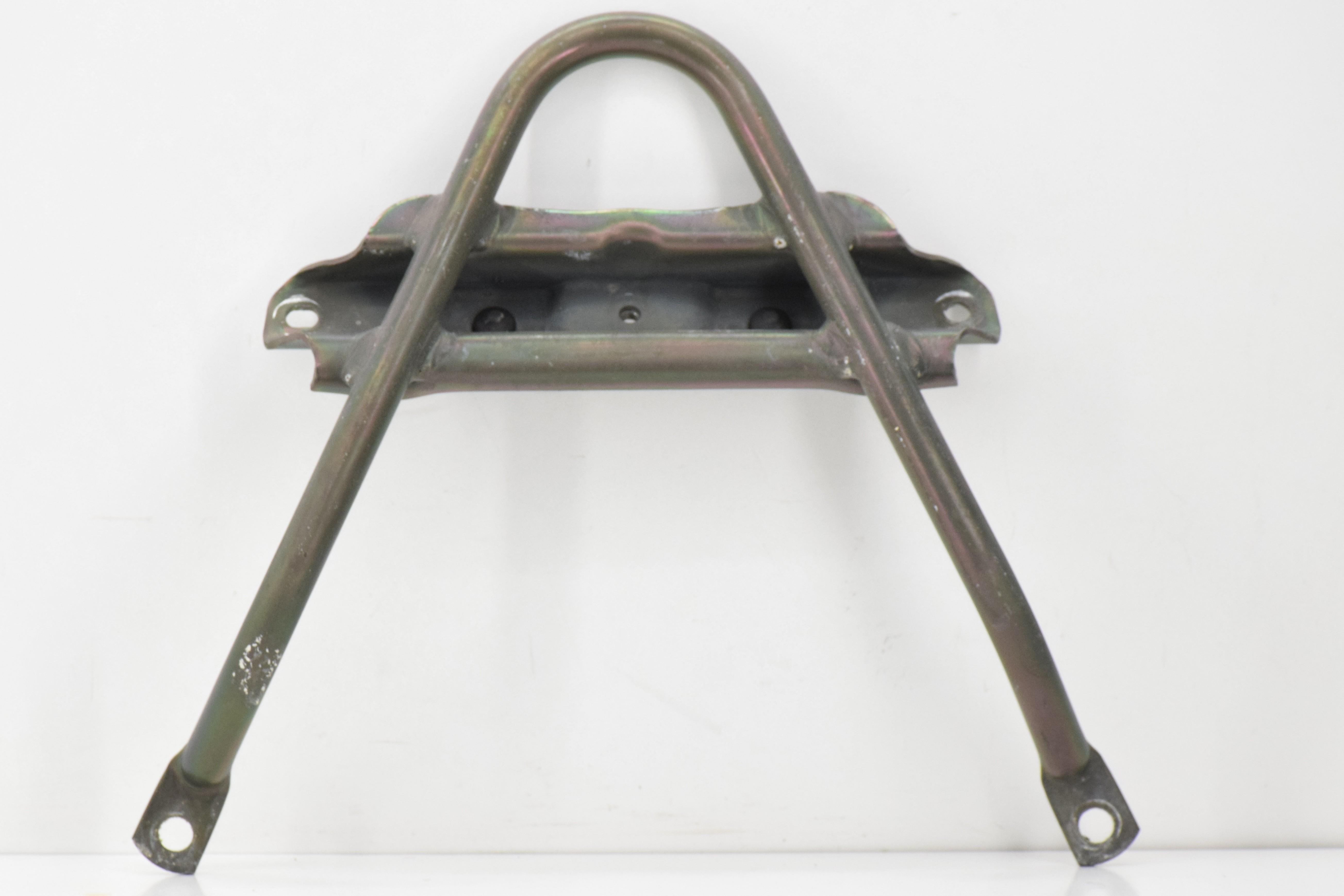 yamaha telaietto posteriore originale yamaha aerox 50 02 5hef12320000 - foto 1