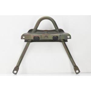 Telaietto posteriore originale  aerox 50 02 5hef12320000