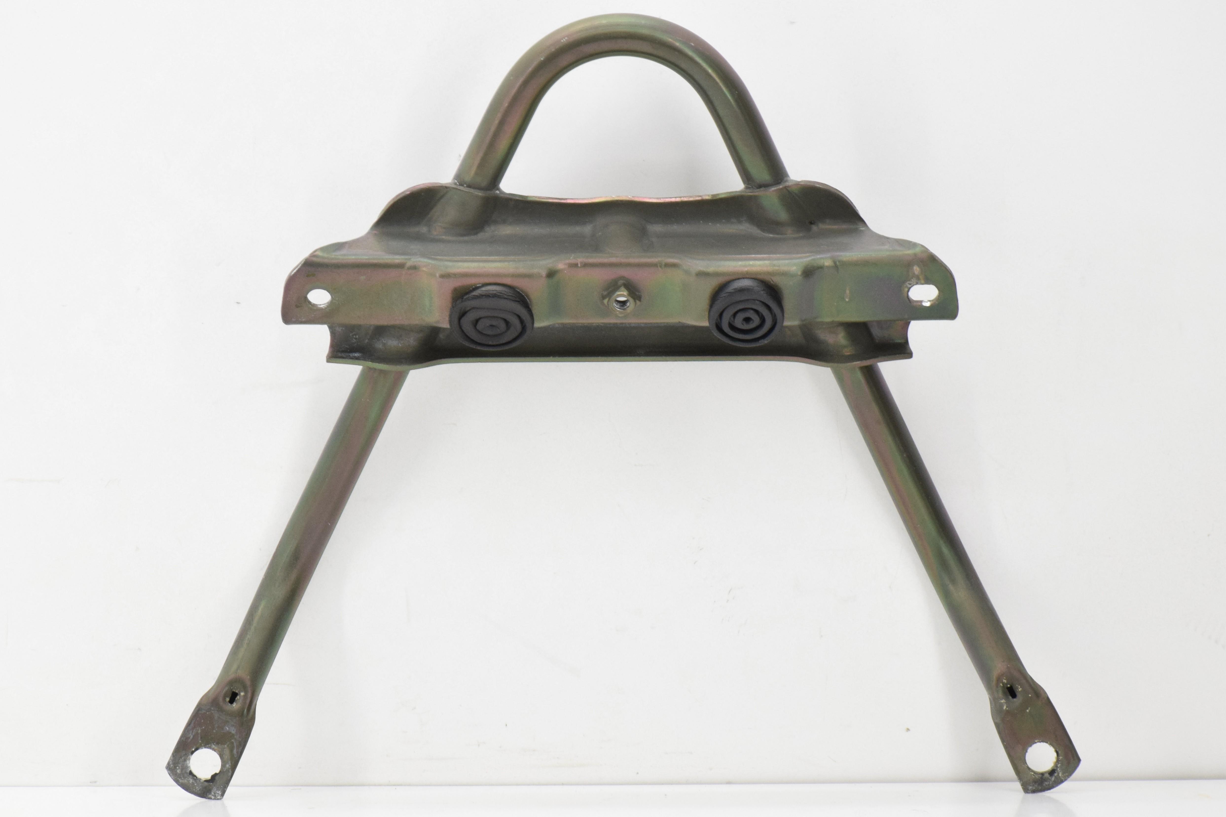 yamaha telaietto posteriore originale yamaha aerox 50 02 5hef12320000 - foto 2