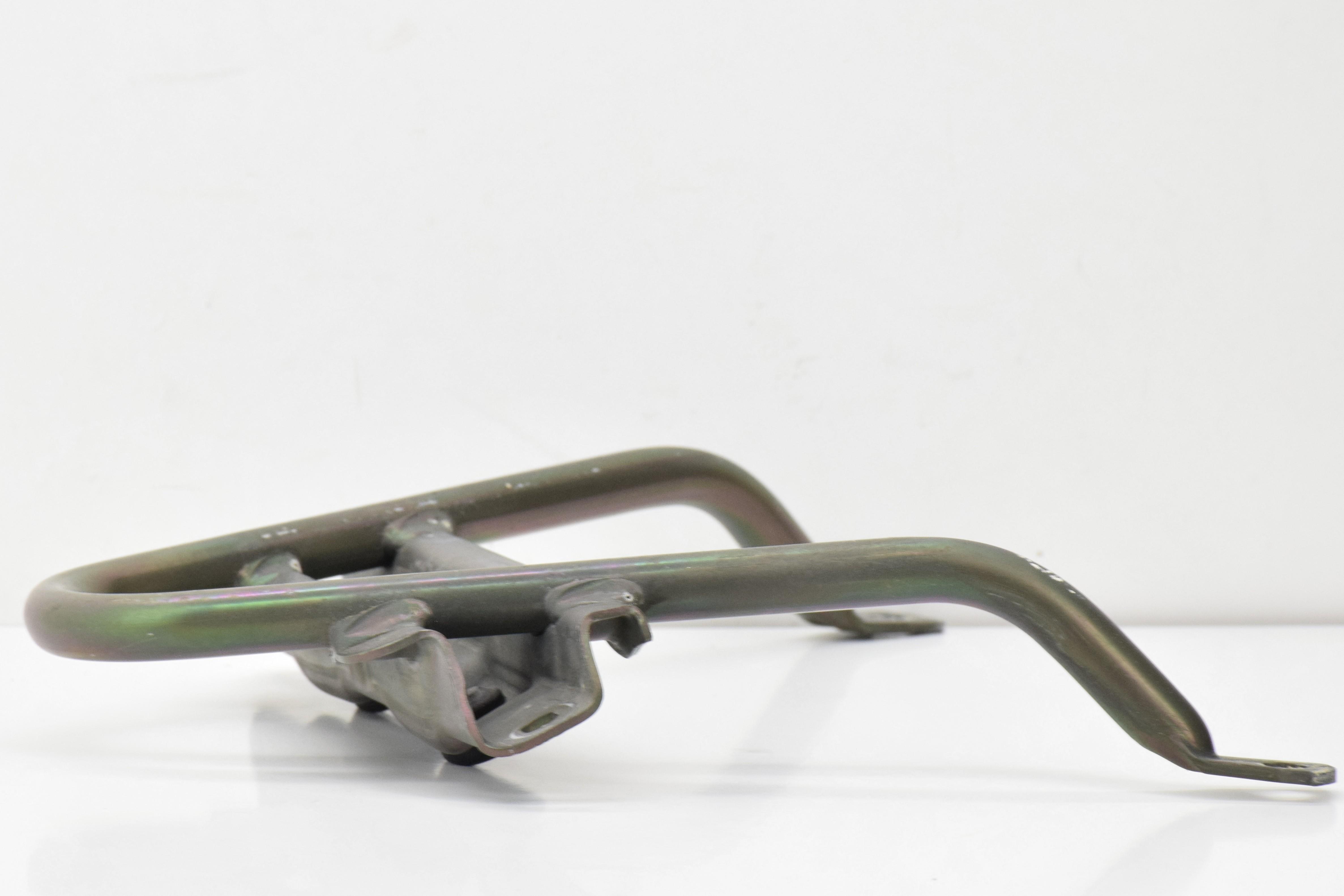 yamaha telaietto posteriore originale yamaha aerox 50 02 5hef12320000 - foto 3