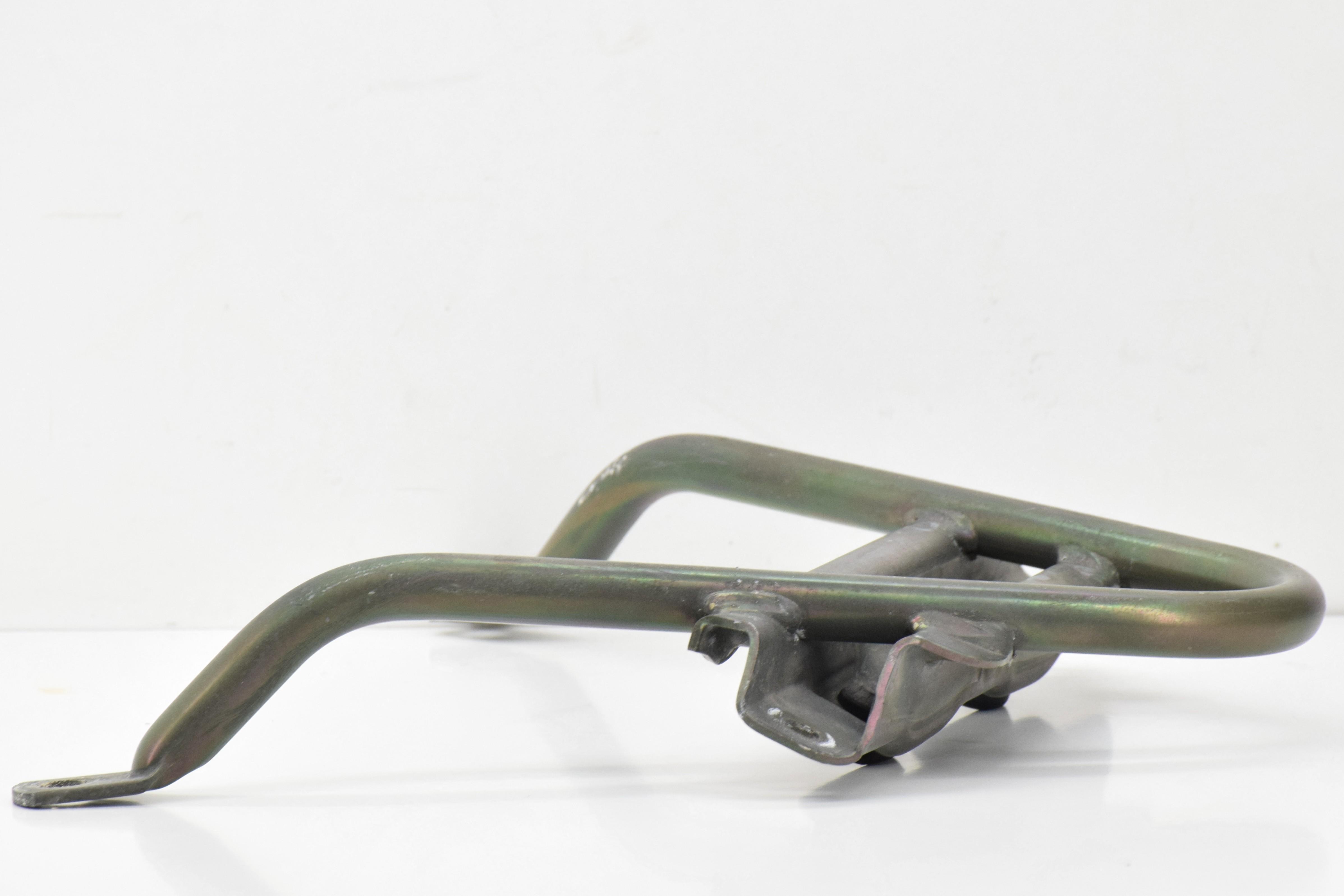 yamaha telaietto posteriore originale yamaha aerox 50 02 5hef12320000 - foto 4