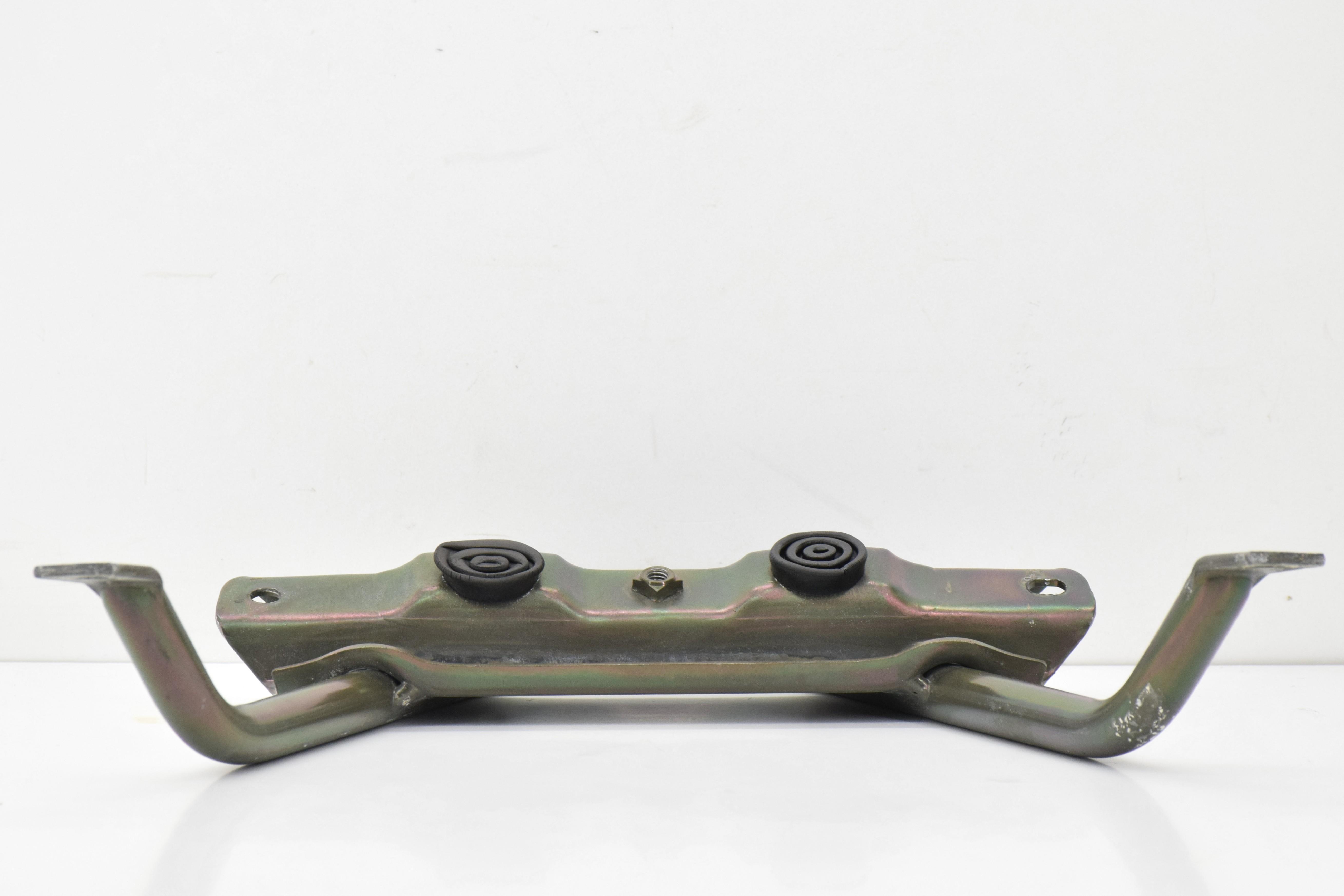 yamaha telaietto posteriore originale yamaha aerox 50 02 5hef12320000 - foto 5