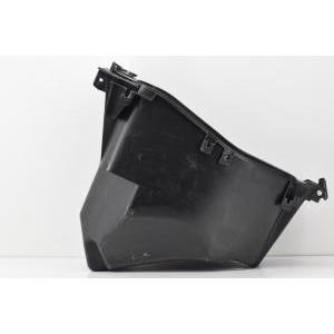 Vano sottosella originale  aerox 50 02 5brf473r0000