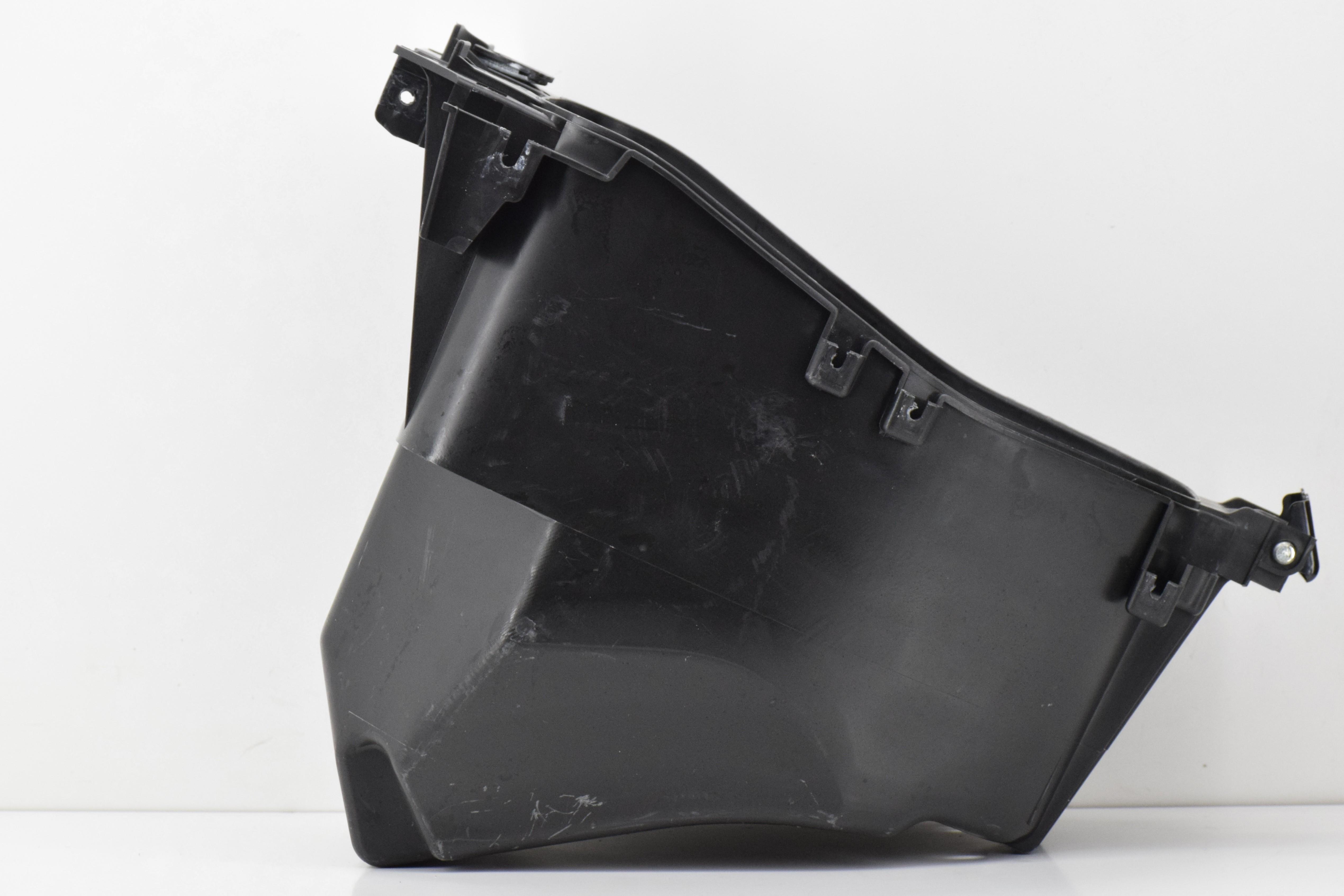 yamaha vano sottosella originale yamaha aerox 50 02 5brf473r0000 - foto 1