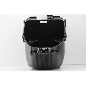 Vano sottosella originale  aerox 50 02 5brf473r0000