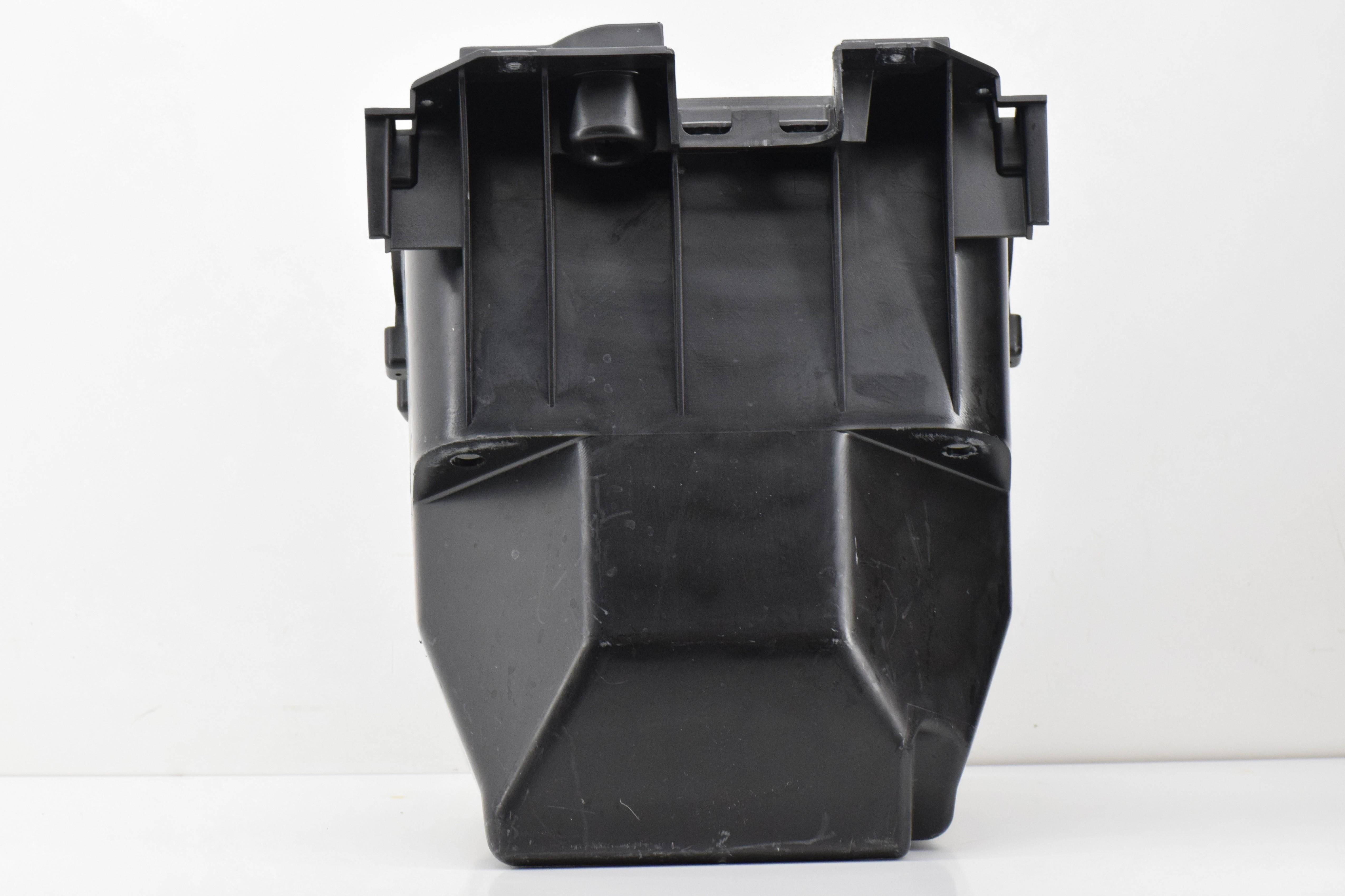 yamaha vano sottosella originale yamaha aerox 50 02 5brf473r0000 - foto 4