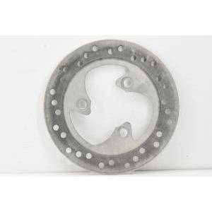 Disco anteriore originale  aerox 50 02 5jhf58310000