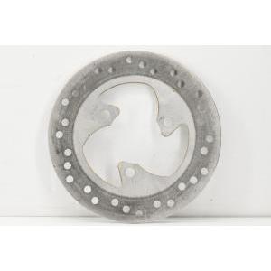 Disco anteriore originale  aerox 50 02 5jhf58310000