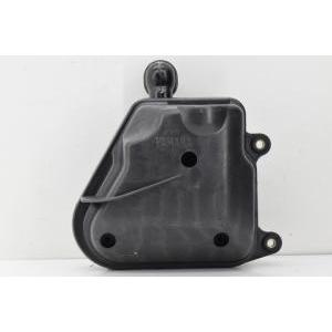 Cassa filtro aria originale  aerox 50 02 5bre44101000