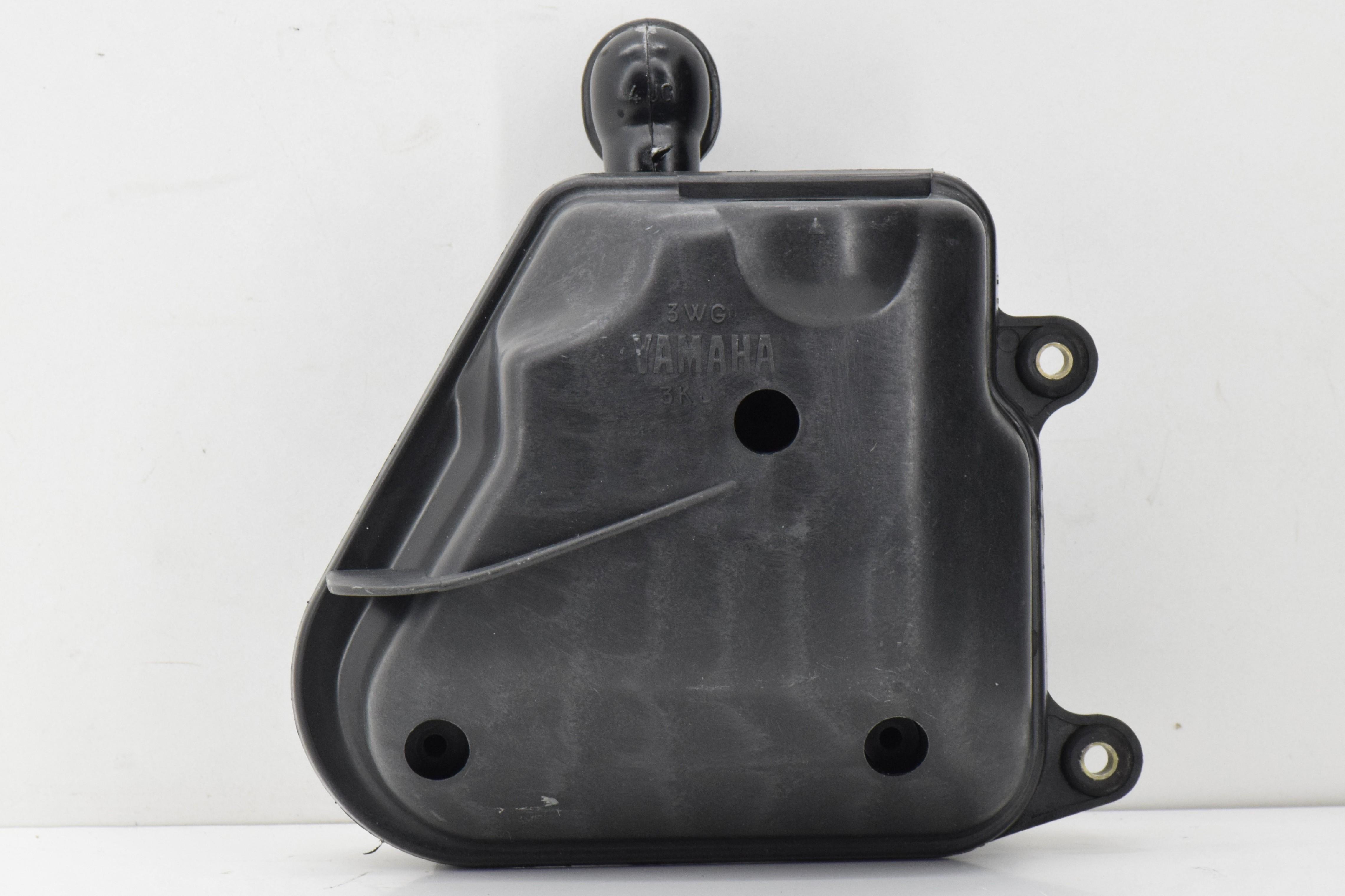 yamaha cassa filtro aria originale yamaha aerox 50 02 5bre44101000 - foto 1