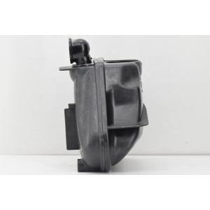 Cassa filtro aria originale  aerox 50 02 5bre44101000