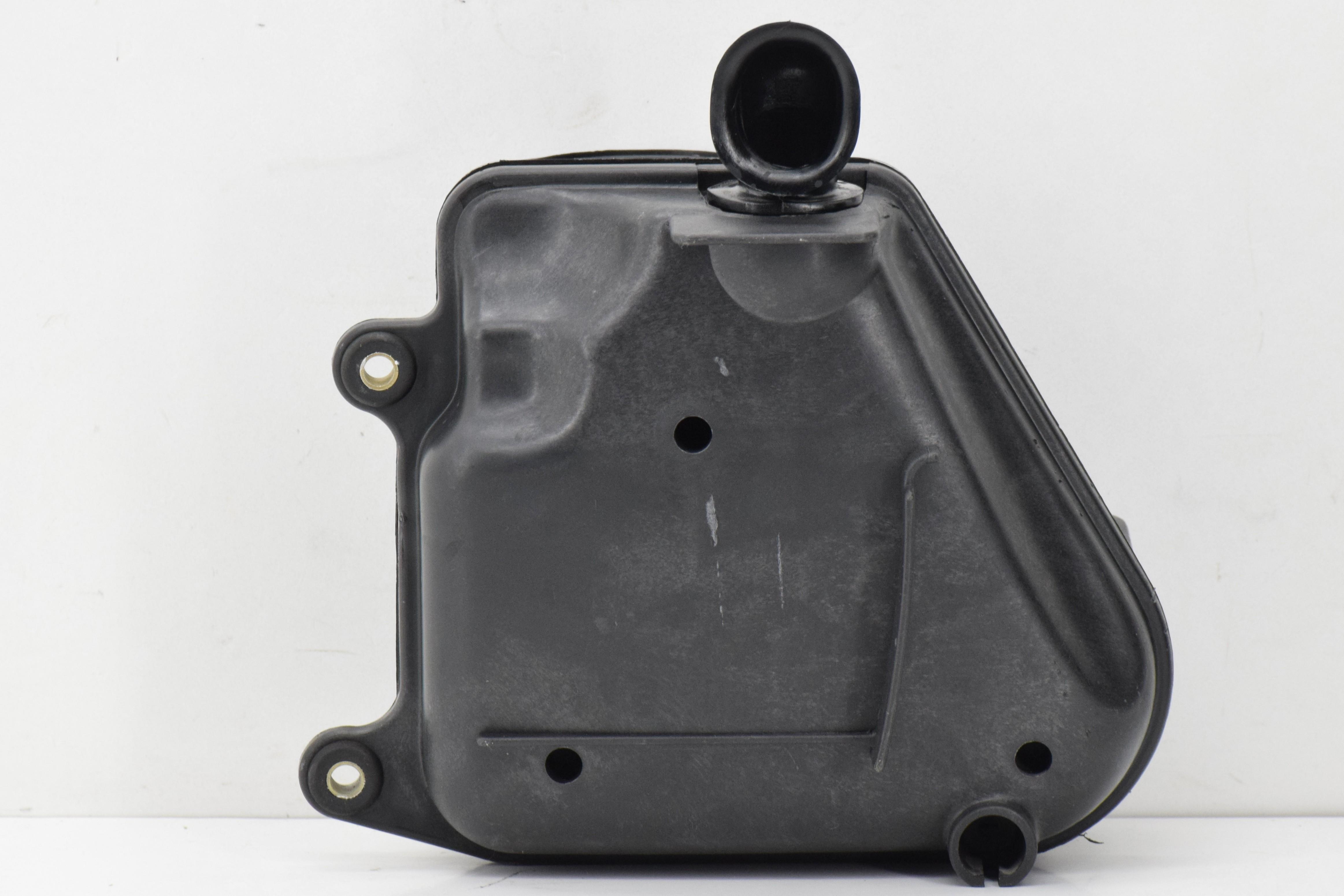 yamaha cassa filtro aria originale yamaha aerox 50 02 5bre44101000 - foto 3