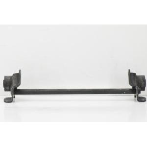 Bilanciere motore originale  aerox 50 02 5brf14100000