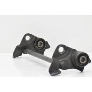 Bilanciere motore originale  aerox 50 02 5brf14100000