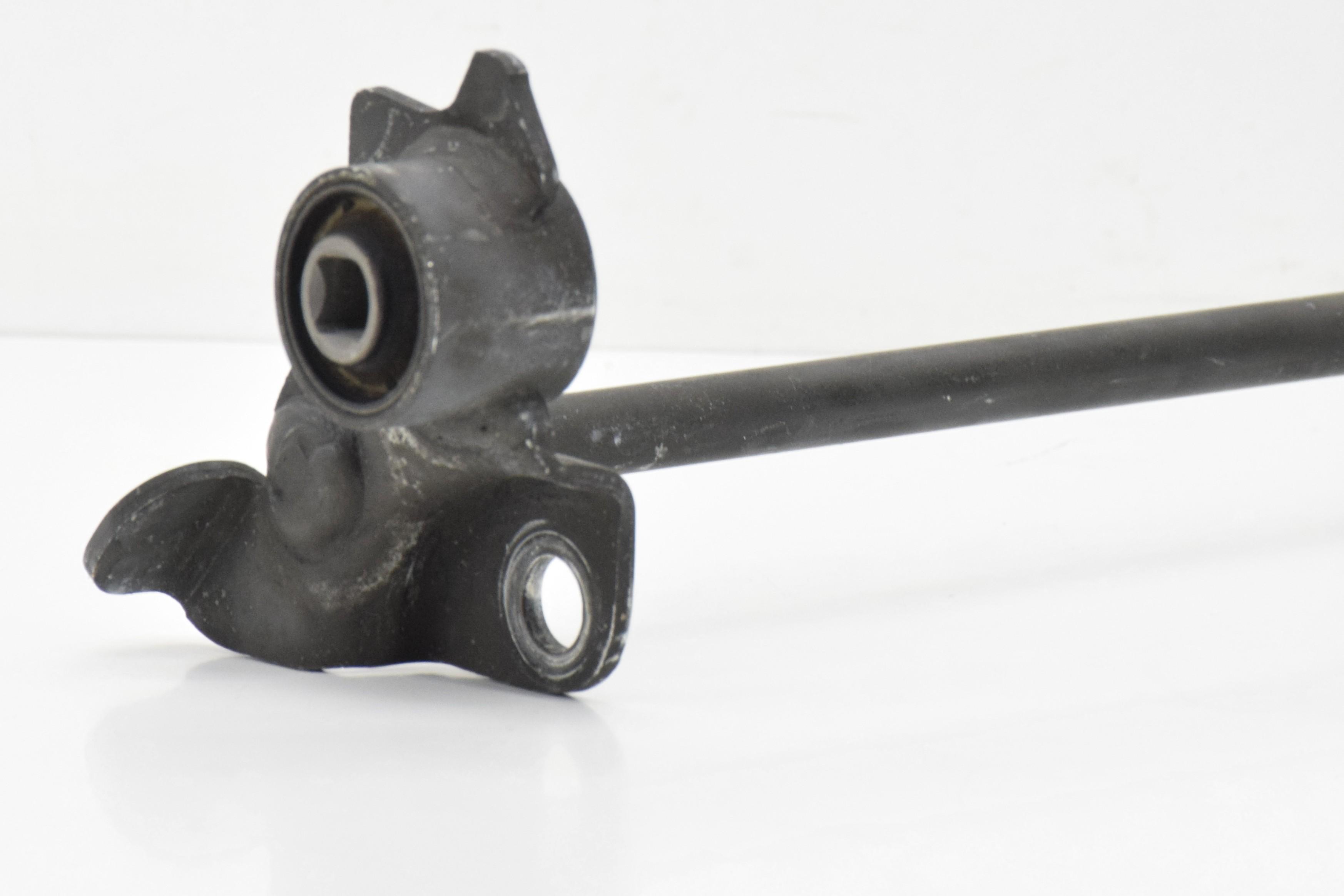 yamaha bilanciere motore originale yamaha aerox 50 02 5brf14100000 - foto 5