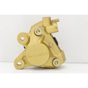 Pinza freno anteriore originale  aerox 50 02 5mef580t3000