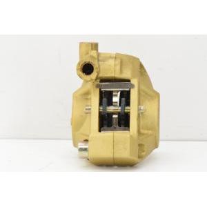 Pinza freno anteriore originale  aerox 50 02 5mef580t3000