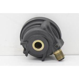 Ingranaggio conta chilometri originale  aerox 50 02 5puf51900000