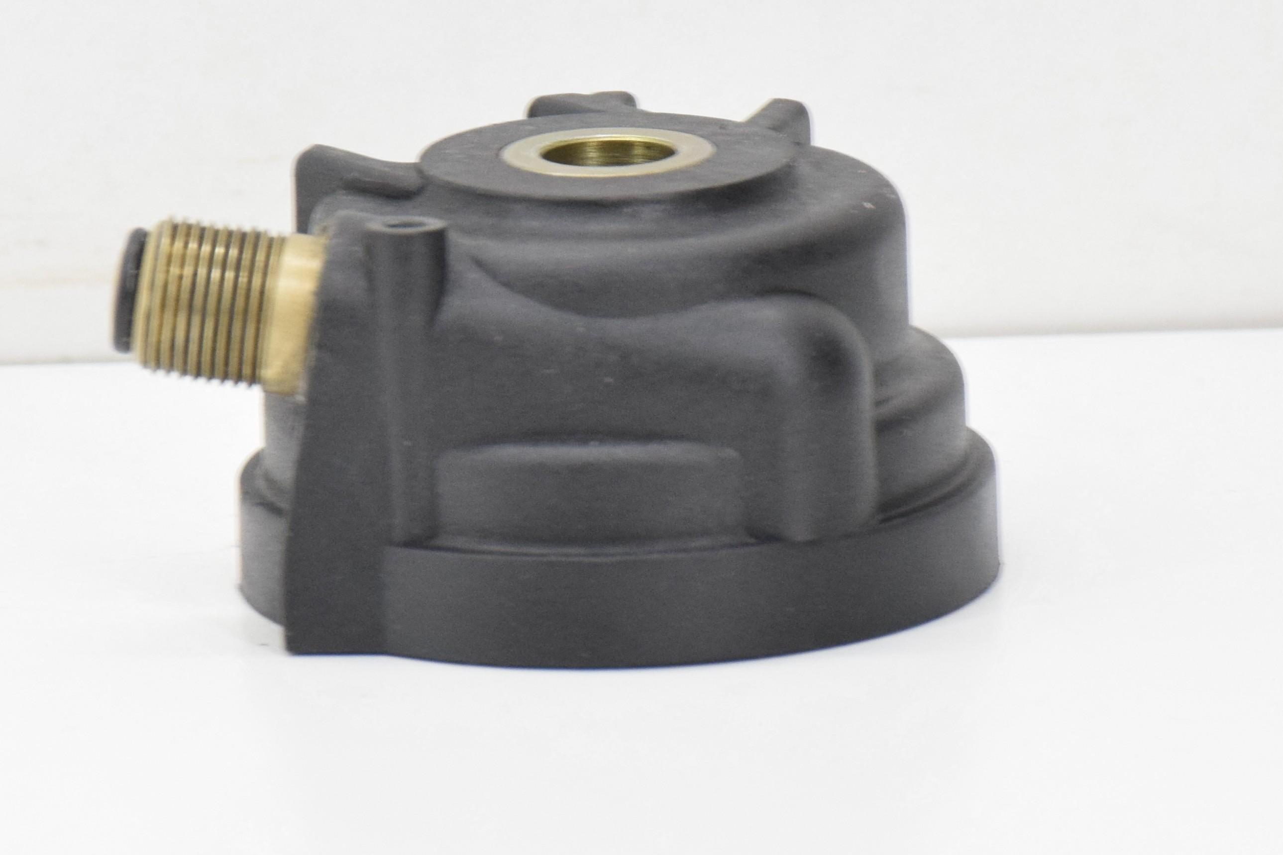 yamaha ingranaggio conta chilometri originale yamaha aerox 50 02 5puf51900000 - foto 4