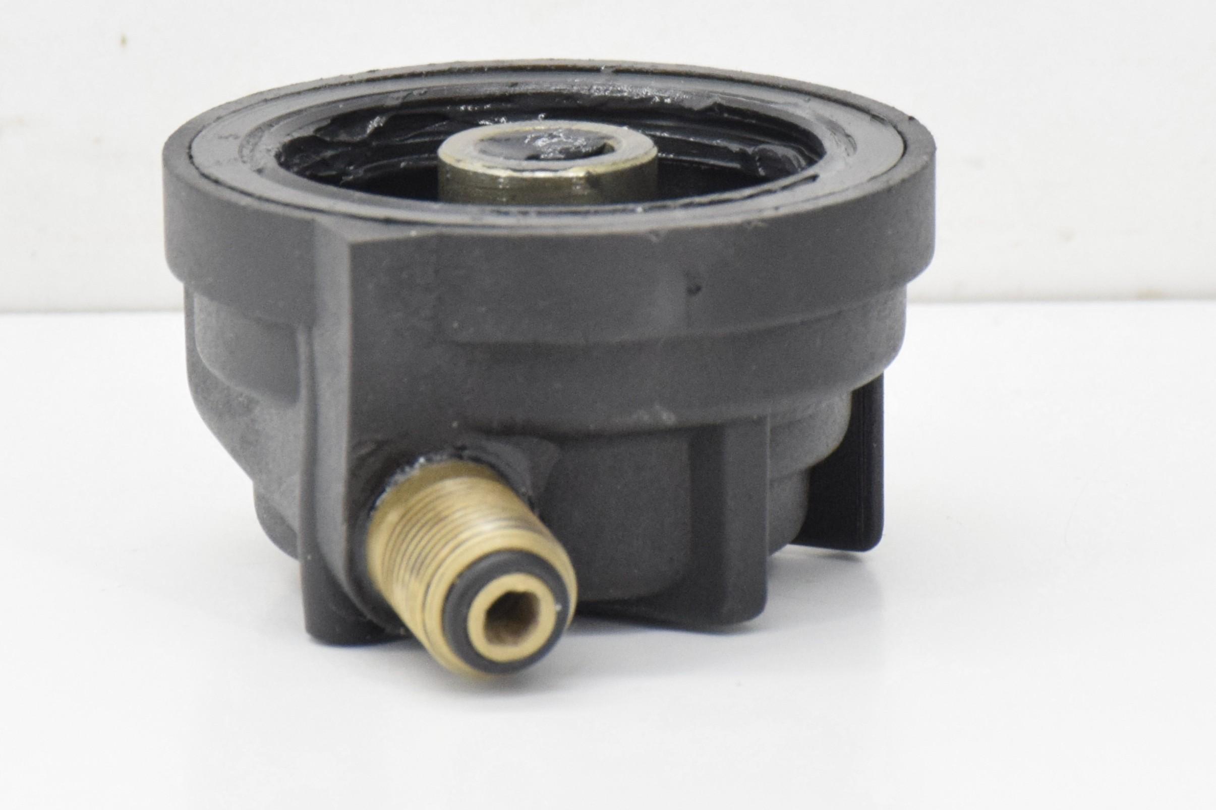 yamaha ingranaggio conta chilometri originale yamaha aerox 50 02 5puf51900000 - foto 5