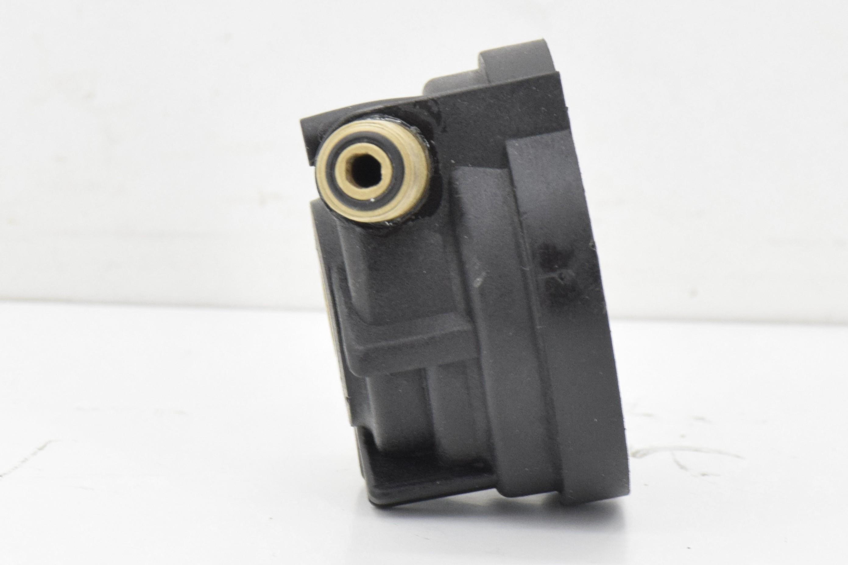 yamaha ingranaggio conta chilometri originale yamaha aerox 50 02 5puf51900000 - foto 6