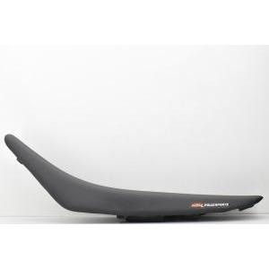 Sella ribassata originale  77307040200