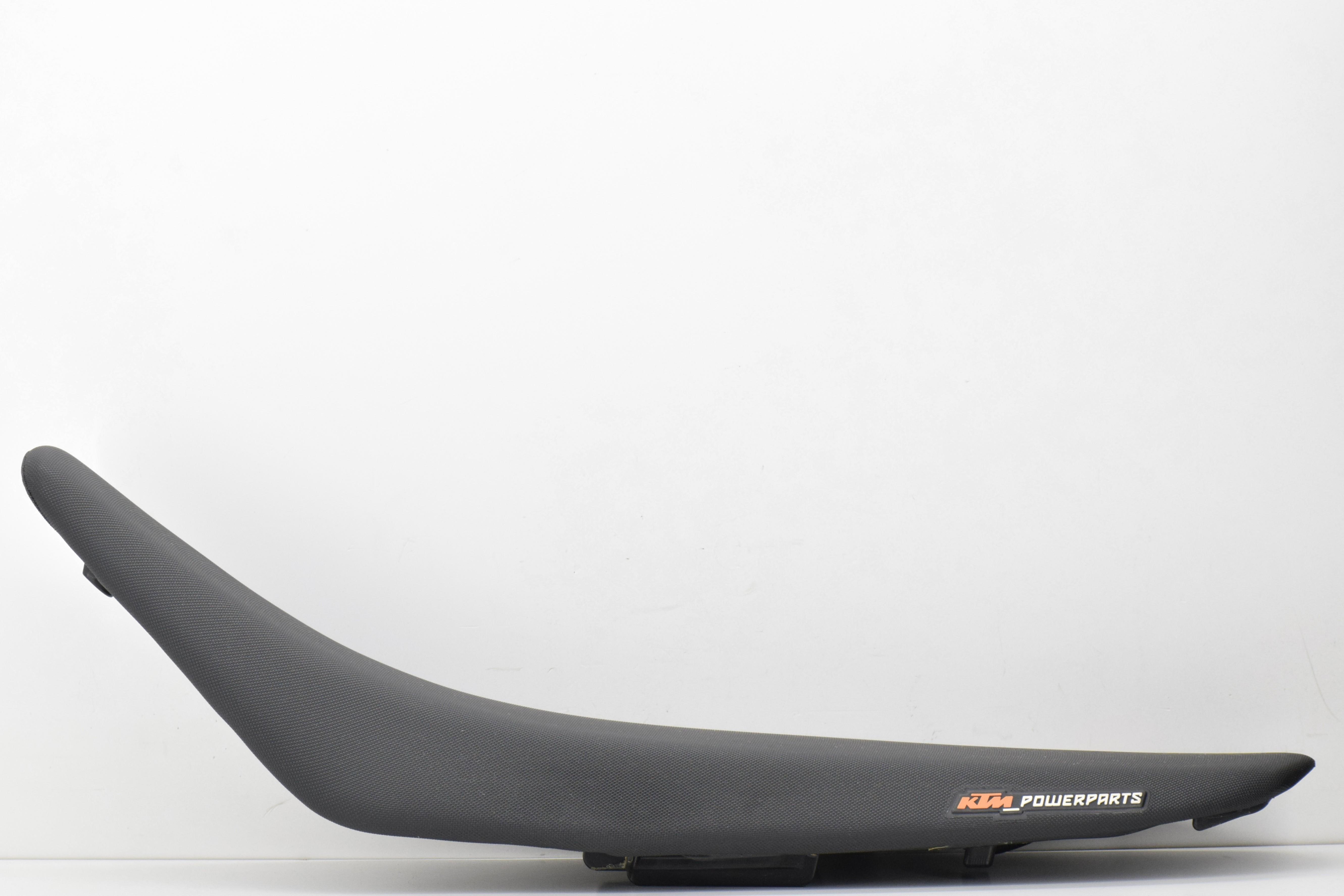 ktm sella ribassata originale ktm 77307040200 - foto 1