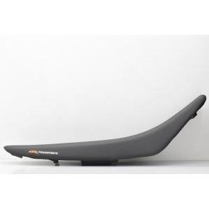 Sella ribassata originale  77307040200