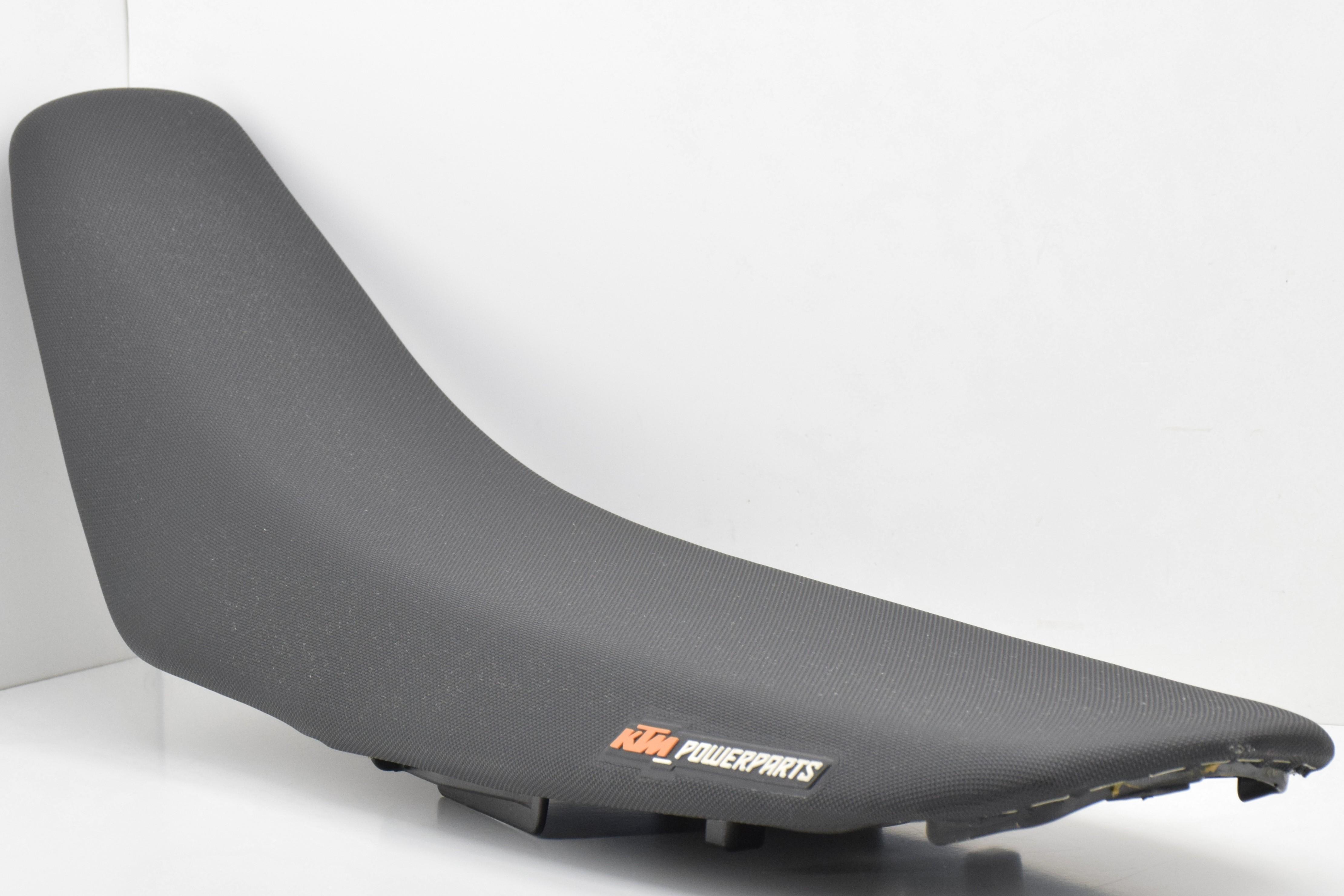 ktm sella ribassata originale ktm 77307040200 - foto 6