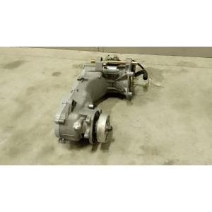 Motore completo originale  aerox 50 02