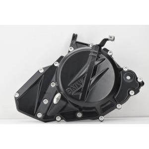 Carter frizione originale  f 700 gs 11148524166