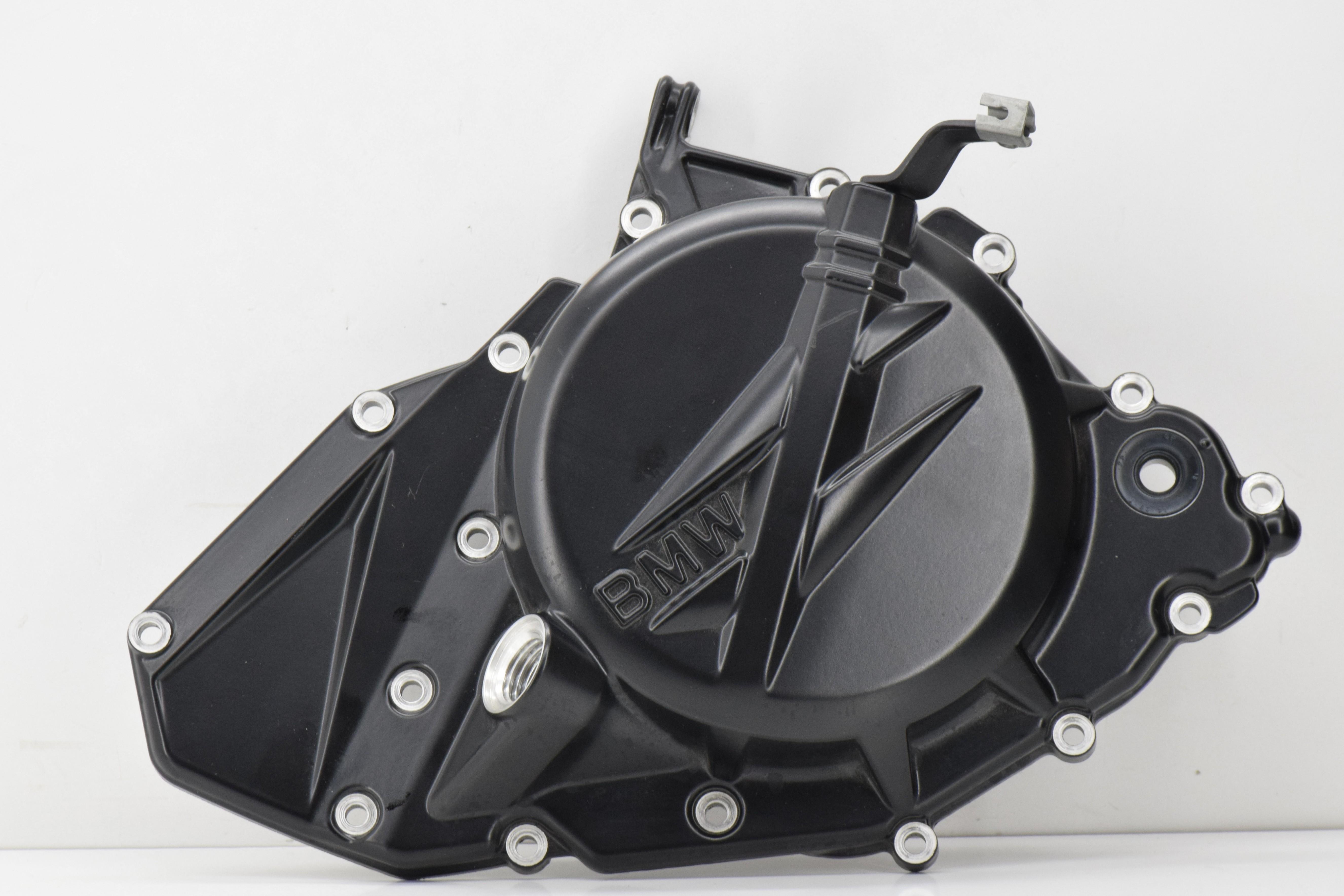 bmw carter frizione originale bmw f 700 gs 11148524166 - foto 1