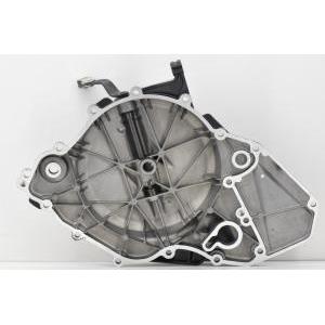 Carter frizione originale  f 700 gs 11148524166