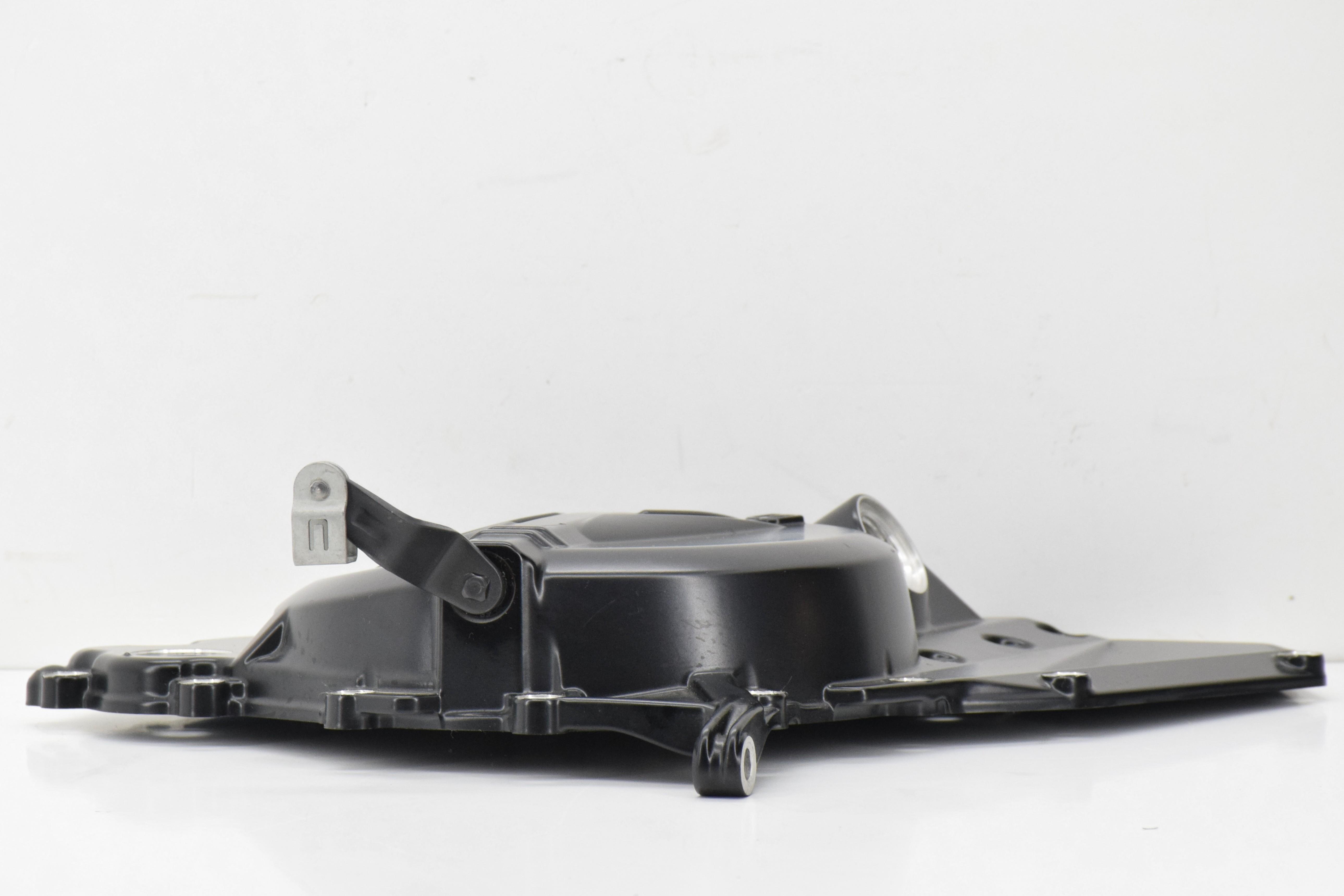 bmw carter frizione originale bmw f 700 gs 11148524166 - foto 3