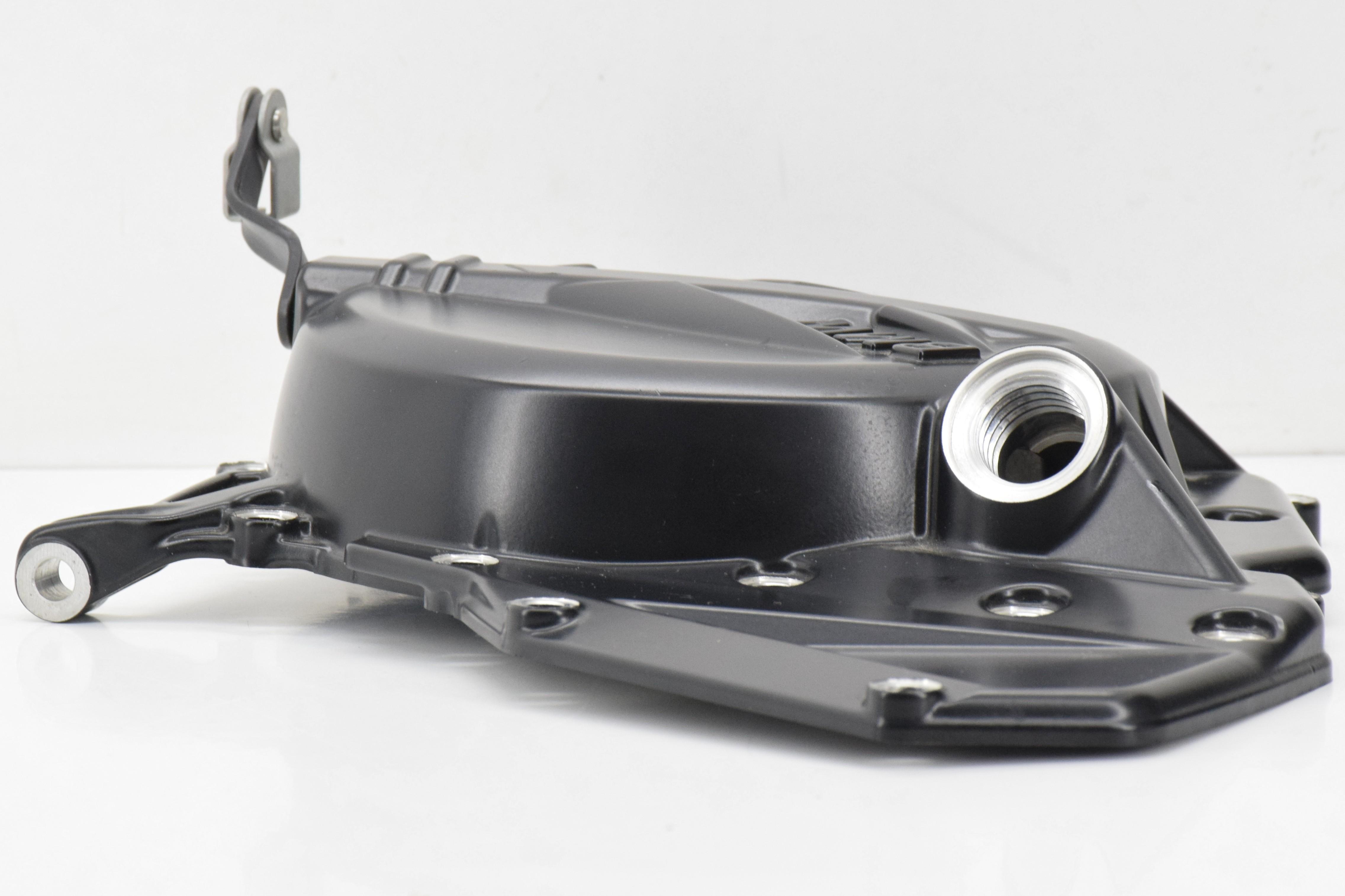 bmw carter frizione originale bmw f 700 gs 11148524166 - foto 4