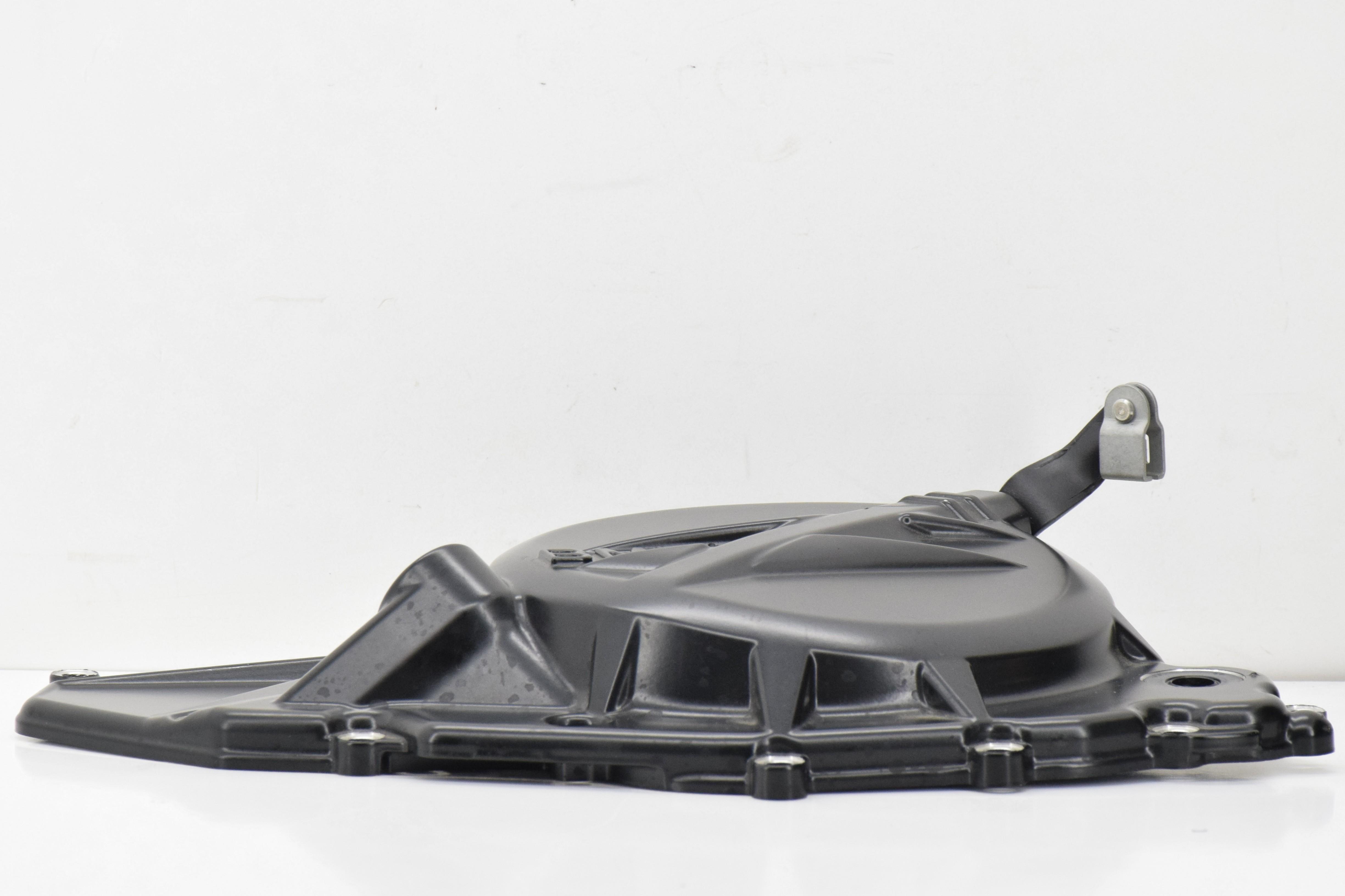 bmw carter frizione originale bmw f 700 gs 11148524166 - foto 5