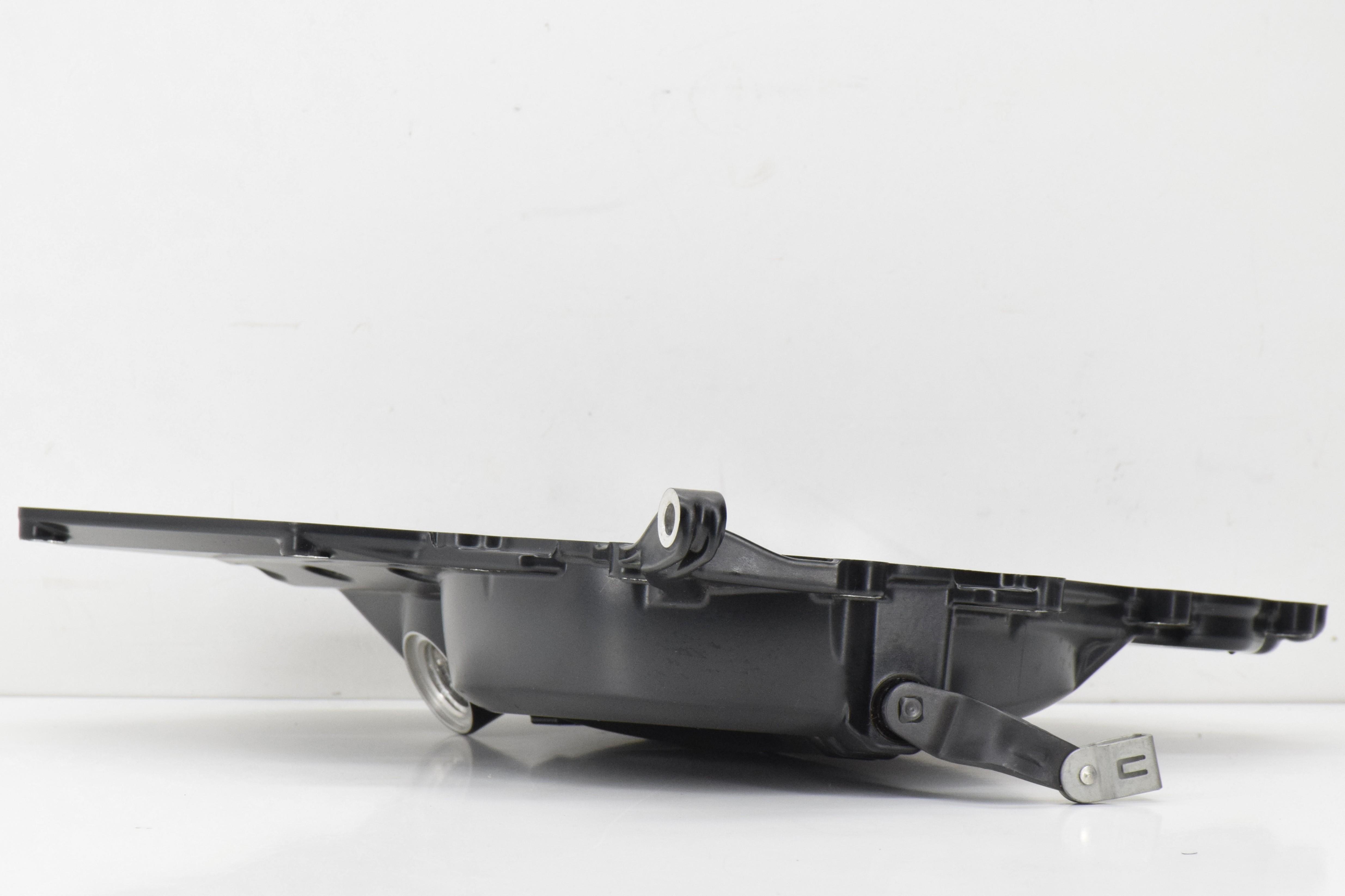 bmw carter frizione originale bmw f 700 gs 11148524166 - foto 6