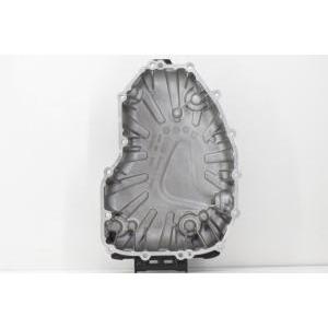 Coppa olio originale  f 700 gs 11137708307