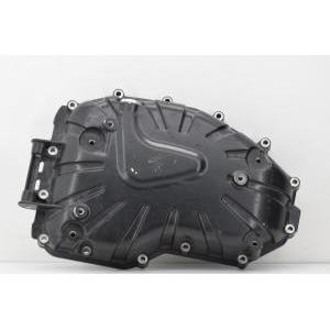 Coppa olio originale  f 700 gs 11137708307