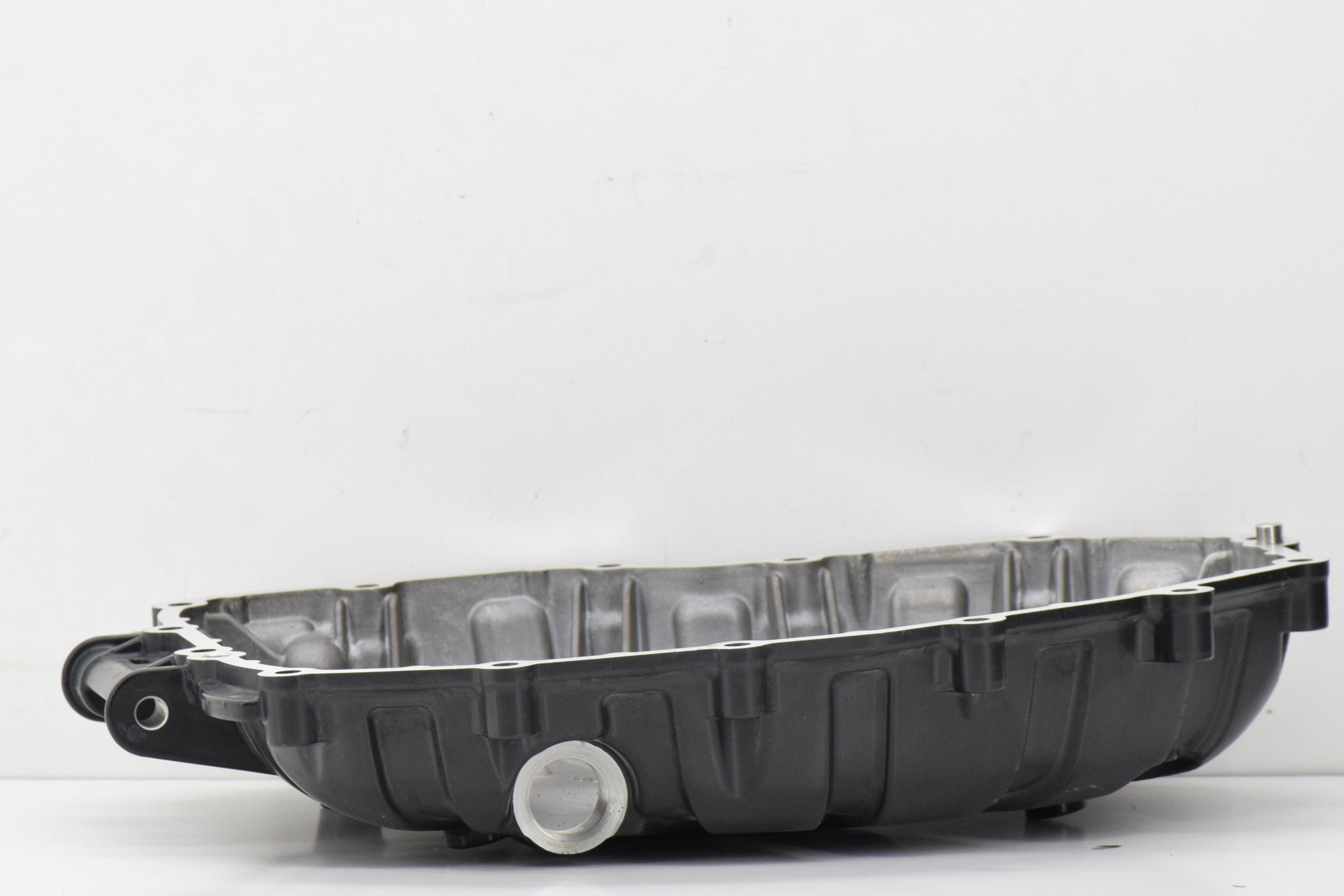 bmw coppa olio originale bmw f 700 gs 11137708307 - foto 3