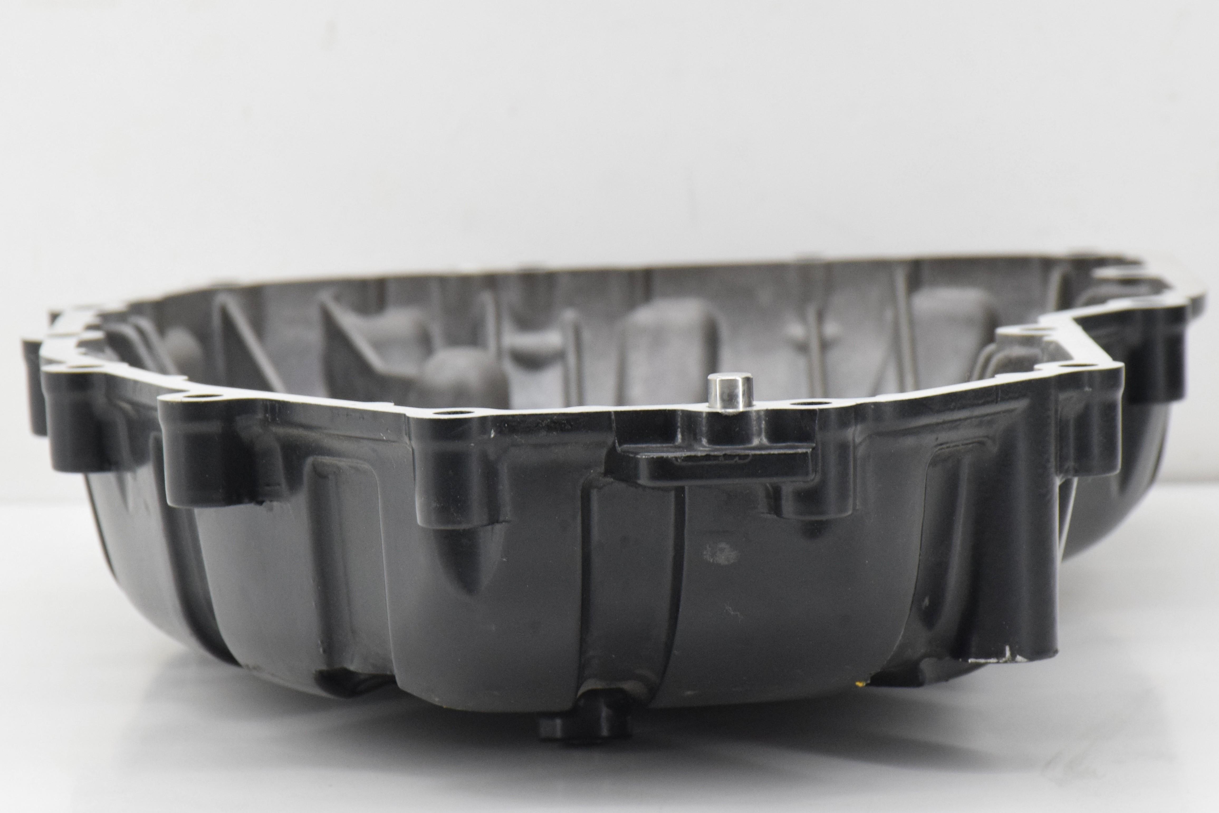 bmw coppa olio originale bmw f 700 gs 11137708307 - foto 4