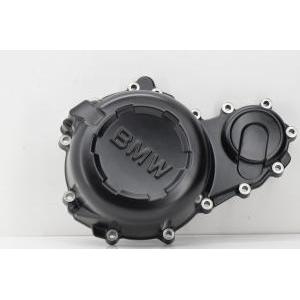 Carter stetore originale  f 700 gs 11148524161