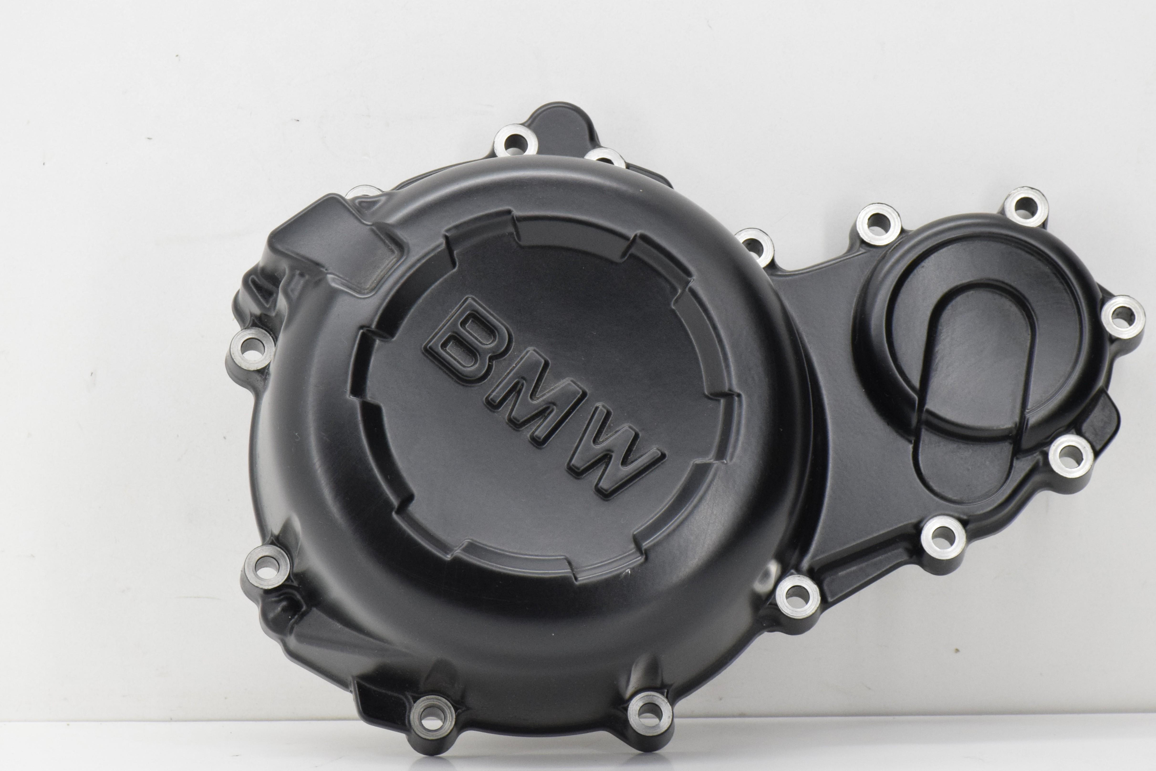 bmw carter stetore originale bmw f 700 gs 11148524161 - foto 1