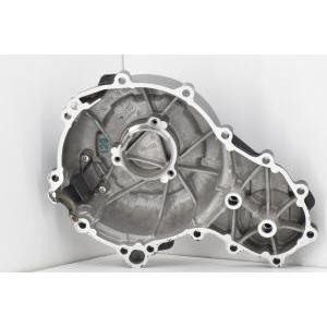 Carter stetore originale  f 700 gs 11148524161