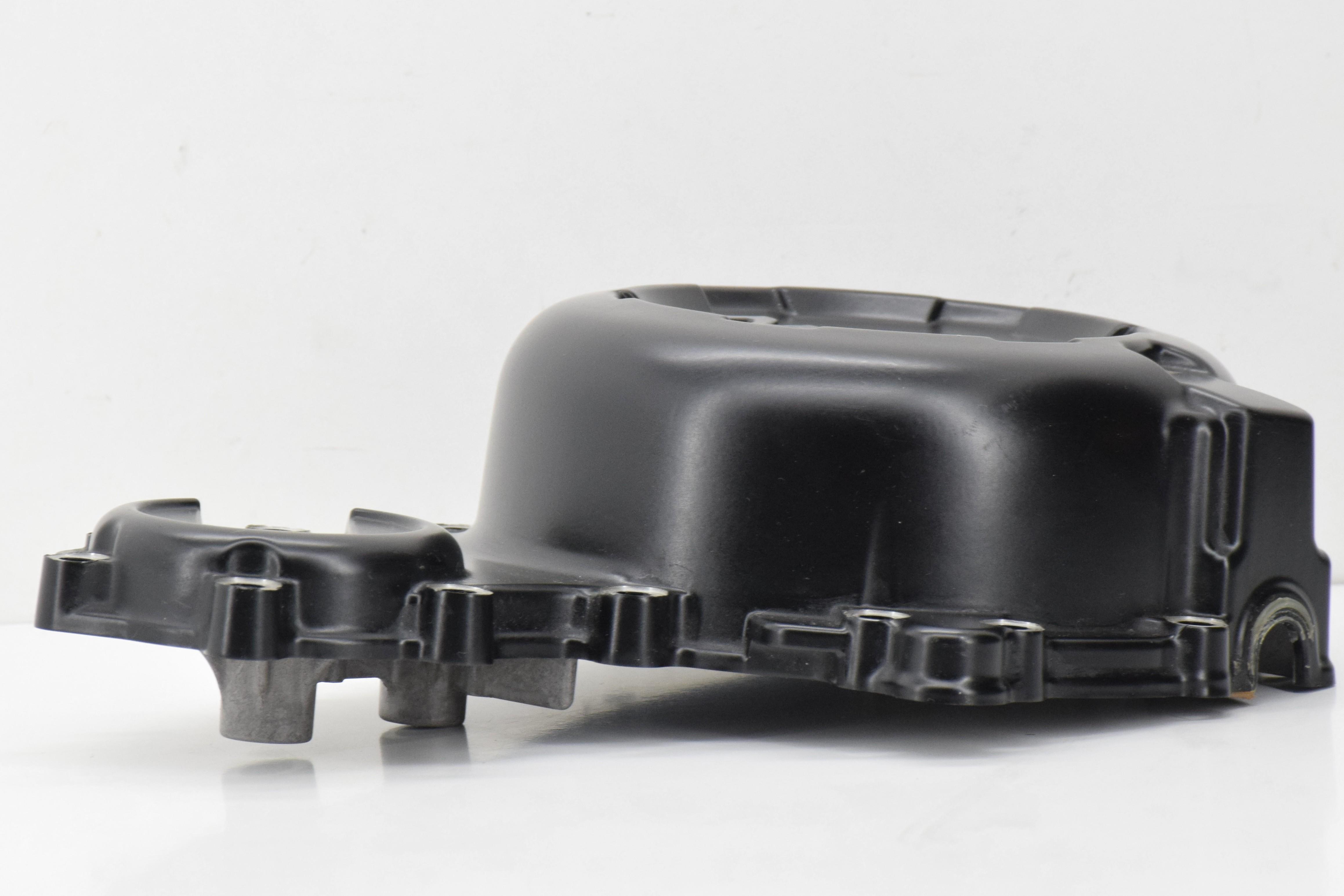 bmw carter stetore originale bmw f 700 gs 11148524161 - foto 5