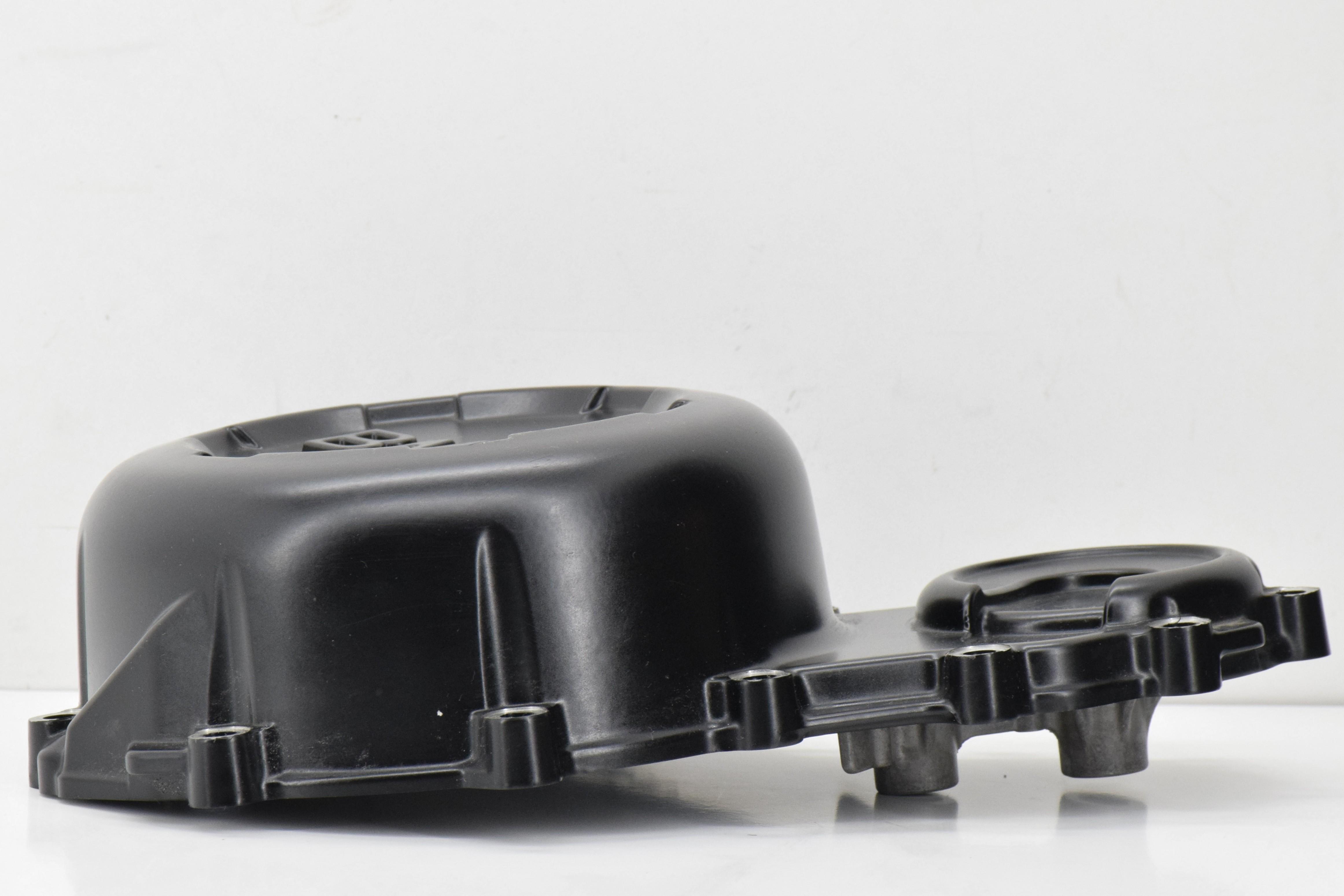 bmw carter stetore originale bmw f 700 gs 11148524161 - foto 6